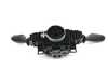 Genuine MINI SWITCH UNIT STEERING COLUMN 61315B4AFE9 View 2
