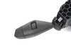 Genuine MINI SWITCH UNIT STEERING COLUMN 61315B4AFE9 View 3