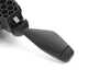 Genuine MINI SWITCH UNIT STEERING COLUMN 61315B4AFE9 View 4