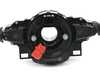 Genuine MINI SWITCH UNIT STEERING COLUMN 61315B4AFE9 View 5