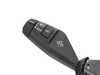 Genuine MINI SWITCH UNIT STEERING COLUMN 61315B4AFE9 View 6