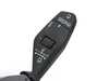 Genuine MINI SWITCH UNIT STEERING COLUMN 61315B4AFE9 View 7