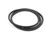 Genuine BMW Genuine BMW Door Weatherstrip Rear - 51767010859 51767010859 View 1