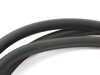 Genuine BMW Genuine BMW Door Weatherstrip Rear - 51767010859 51767010859 View 2