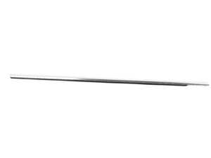 Genuine BMW Channel Cover,exterior,door, - 51217207260