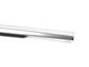 Genuine BMW Genuine BMW Channel Cover,exterior,door, - 51217207260 51217207260 View 3