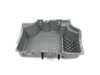 Genuine BMW Genuine BMW Storage Shell, Left - 51476978157 - E93 51476978157 View 1