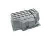 Genuine BMW Genuine BMW Storage Shell, Left - 51476978157 - E93 51476978157 View 2