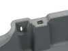 Genuine BMW Genuine BMW Storage Shell, Left - 51476978157 - E93 51476978157 View 3