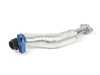 Bremmen Parts Turbo Oil Return Pipe 11658617069 View 1