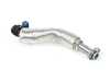 Bremmen Parts Turbo Oil Return Pipe 11658617069 View 2