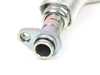 Bremmen Parts Turbo Oil Return Pipe 11658617069 View 3