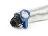Bremmen Parts Turbo Oil Return Pipe 11658617069 View 4