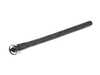 Bremmen Parts Crankcase Ventilation Hose 11157532649 View 1