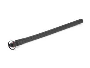 Crankcase Ventilation Hose