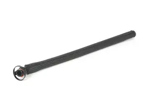 Crankcase Ventilation Hose