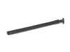 Bremmen Parts Crankcase Ventilation Hose 11157532649 View 2