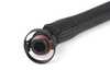 Bremmen Parts Crankcase Ventilation Hose 11157532649 View 3