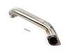 CTS CTS Turbo Crossover Exhaust Pipe For G8X CTS-EXH-TP-0021 View 1