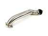 CTS CTS Turbo Crossover Exhaust Pipe For G8X CTS-EXH-TP-0021 View 3