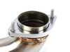 CTS CTS Turbo Crossover Exhaust Pipe For G8X CTS-EXH-TP-0021 View 4