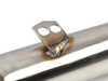 CTS CTS Turbo Crossover Exhaust Pipe For G8X CTS-EXH-TP-0021 View 5