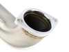 CTS CTS Turbo Crossover Exhaust Pipe For G8X CTS-EXH-TP-0021 View 6