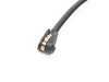Bremmen Parts Rear Brake Pad Sensor - Priced Each 34356870350 View 5