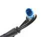 Bremmen Parts Rear Brake Pad Sensor - Priced Each 34356870350 View 6
