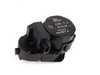 Genuine BMW Genuine BMW Actuator Defroster Flaps - 64116935442 - E39,E53 64116935442 View 1