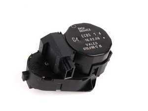 Genuine BMW Actuator Defroster Flaps - 64116935442 - E39,E53