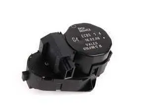 Genuine BMW Actuator Defroster Flaps - 64116935442 - E39,E53