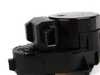 Genuine BMW Genuine BMW Actuator Defroster Flaps - 64116935442 - E39,E53 64116935442 View 2