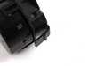 Genuine BMW Genuine BMW Actuator Defroster Flaps - 64116935442 - E39,E53 64116935442 View 3