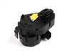 Genuine BMW Genuine BMW Actuator Defroster Flaps - 64116935442 - E39,E53 64116935442 View 4