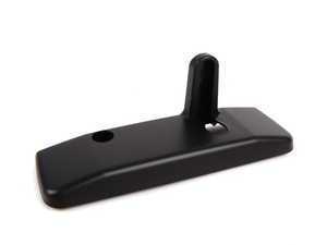 Genuine BMW Cover - 51248118687