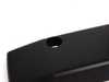 Genuine BMW Genuine BMW Cover - 51248118687 51248118687 View 2