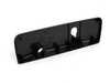 Genuine BMW Genuine BMW Cover - 51248118687 51248118687 View 4