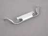 Genuine BMW Genuine BMW Clip - 34111163488 - E38,E39,E53 34111163488 View 1