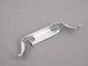 Genuine BMW Genuine BMW Clip - 34111163488 - E38,E39,E53 34111163488 View 2
