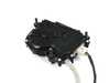 Genuine BMW Genuine BMW Trunk Lid Power Lock Drive - 51247269516 - F31,F34,F36 51247269516 View 2