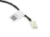 Genuine BMW Genuine BMW Trunk Lid Power Lock Drive - 51247269516 - F31,F34,F36 51247269516 View 3