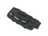 Genuine BMW SEAT ADJUSTMENT SWITCH, LEFT 61319359819 View 1