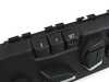Genuine BMW SEAT ADJUSTMENT SWITCH, LEFT 61319359819 View 2