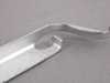 Genuine BMW Genuine BMW Clip - 34111163488 - E38,E39,E53 34111163488 View 3