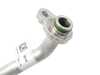Genuine BMW TRANSMISSION OIL COOLER LINE 17229504801 View 2