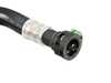 Genuine BMW TRANSMISSION OIL COOLER LINE 17229504801 View 4
