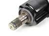 Genuine MINI OUTPUT SHAFT LEFT 31605A2E061 View 2