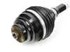 Genuine MINI OUTPUT SHAFT LEFT 31605A2E061 View 3