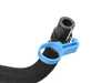 Genuine BMW Genuine BMW Hose, Throttle Valve-hv Gene - 17127640853 17127640853 View 2